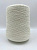 Пряжа 100% WV Pure Merino, Schoeller, меринос, цвет молочный